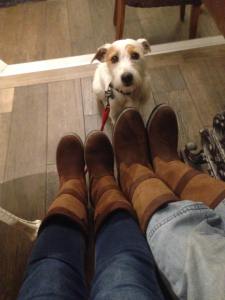 11830329_10153031241815823_1907895769_n-2