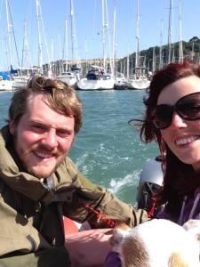 11830738_10153031241620823_1353512777_n