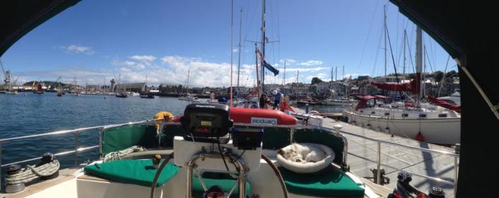 11830784_10153039844840823_512069203_n