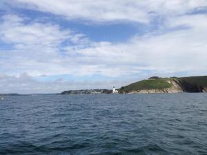 11830810_10153039844715823_1135276041_n