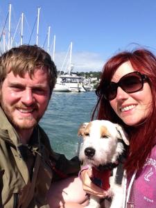 11857569_10153031241615823_2020852871_n