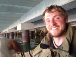 11857576_10153031241635823_600642557_n