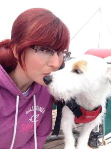 11873998_10153056653380823_1715906887_n