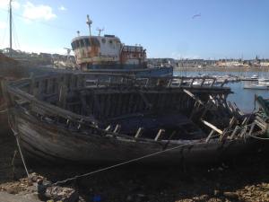 11903495_10153056652780823_108724104_n