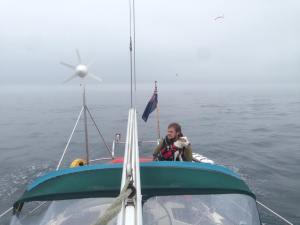 11909741_10153056653225823_181997182_n