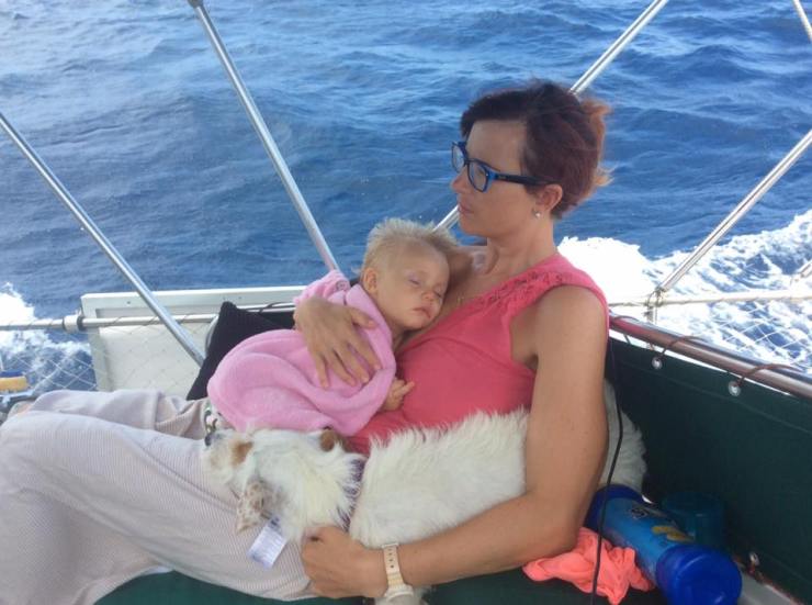 19989476_10154722984575823_3256808364499893571_n