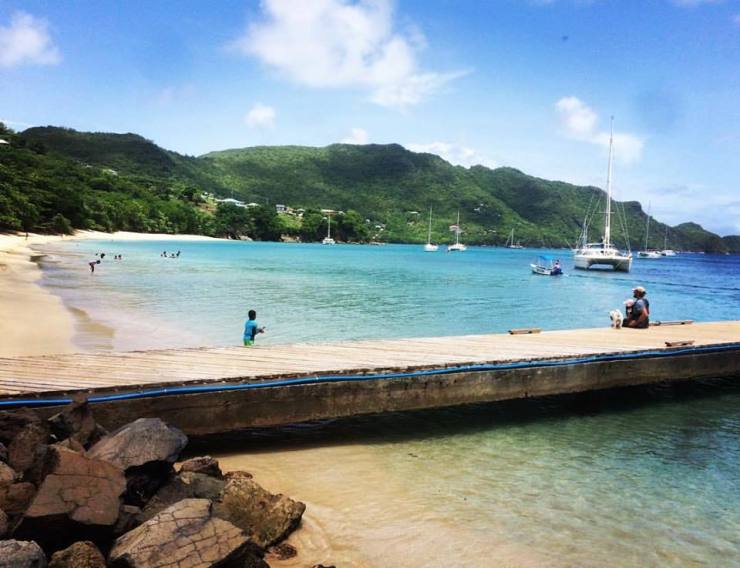 20046805_10154726074680823_5750496423206545732_n