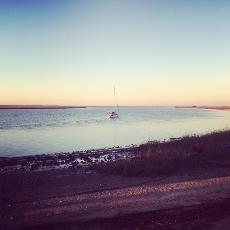 064D69FD-5A4B-4D6F-B9DD-CB0197F79E2F