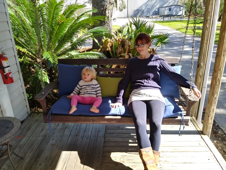 4810F658-6BB9-4152-9789-9F4A6CCCB78C