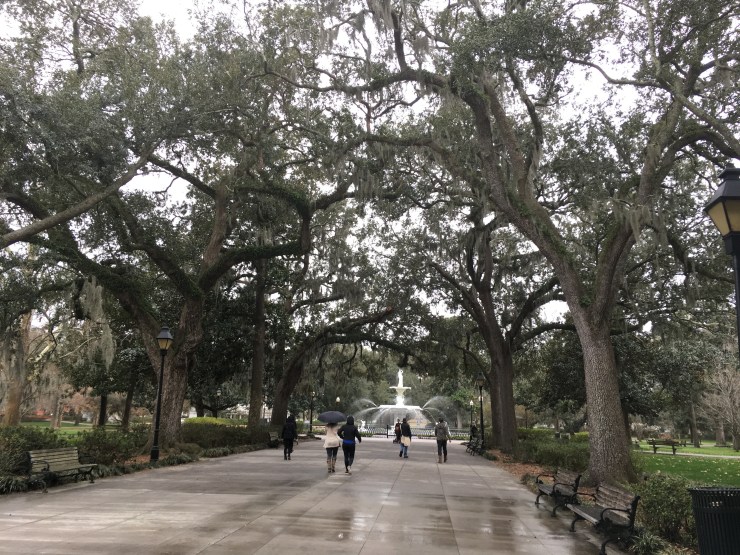 4AA596F3-A7A0-470E-8EE1-568CB1368CE8