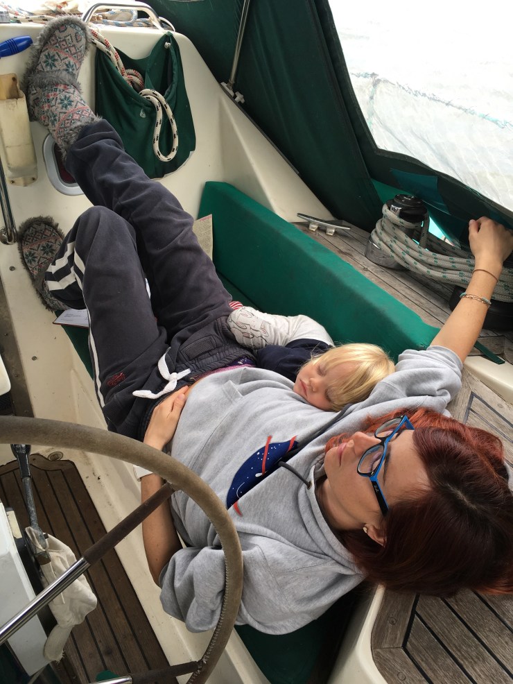 E812A0AA-109D-4614-BACC-7E5CEA6D1BCB