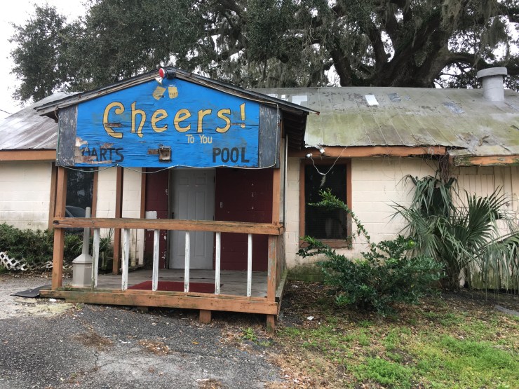 E9CD272D-48A5-4B8F-8291-2FECD6C114D8