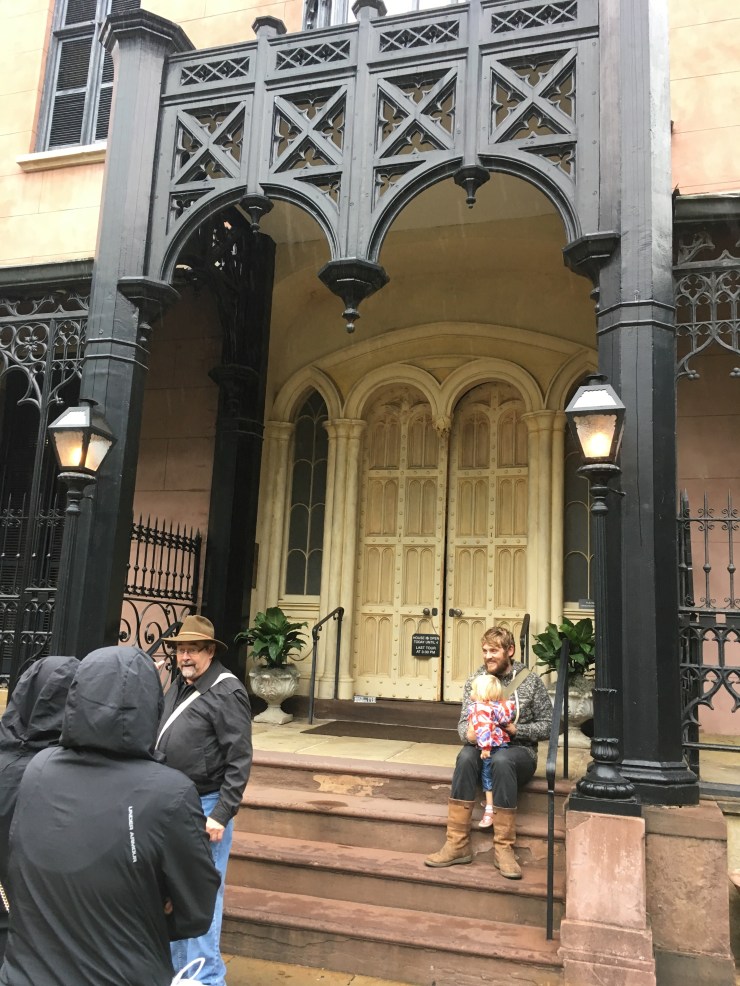 EDF4D363-4611-4709-BBBC-297B1B4CA012