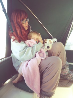 20180304_092454_Film4